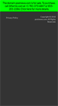 Mobile Screenshot of postnews.com